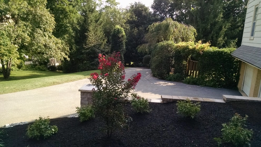 Hardscaping by Steve Greco Landscaping, Inc. - Photo 4