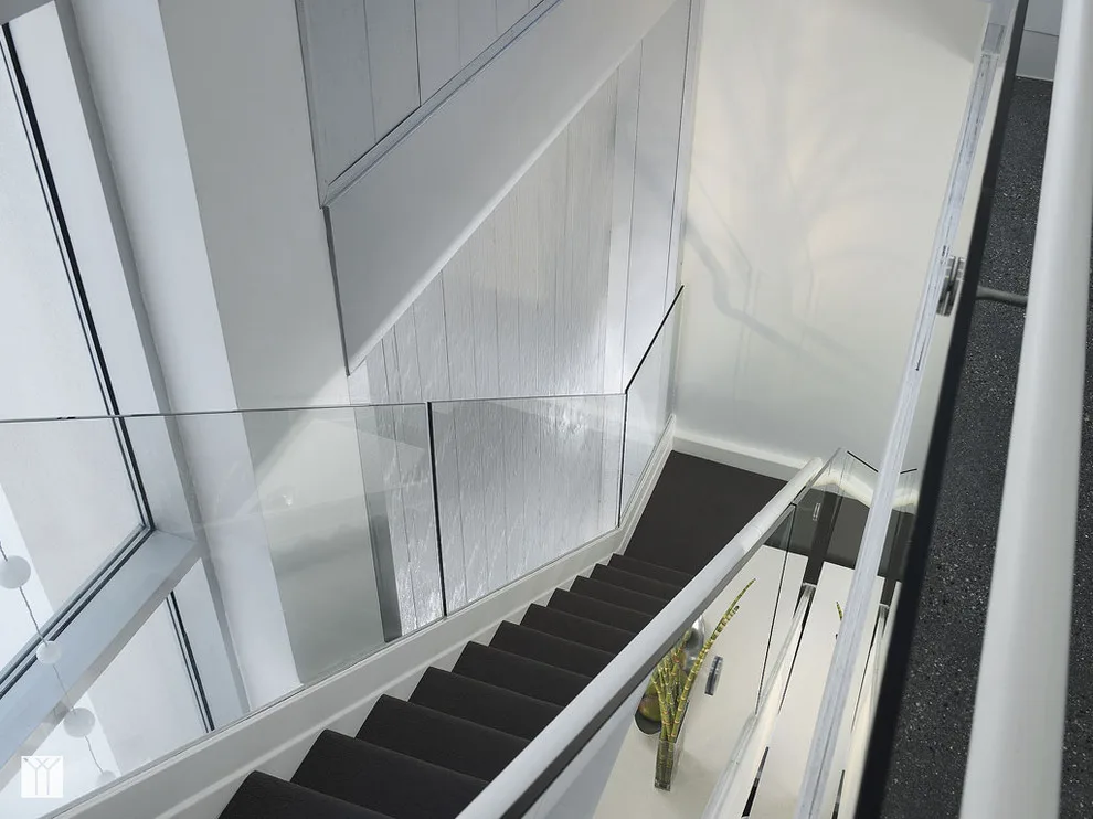 Woodside Home by Young & Young Architects - Photo 5