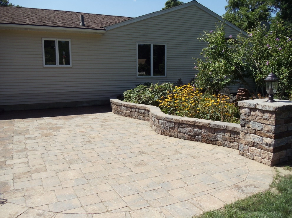 Steve Greco Landscaping, Inc. - Photo 14