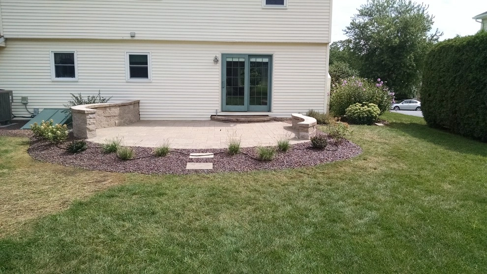 Steve Greco Landscaping, Inc. - Photo 11
