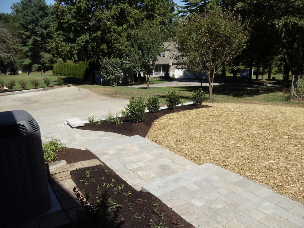 Steve Greco Landscaping, Inc. - Photo 9