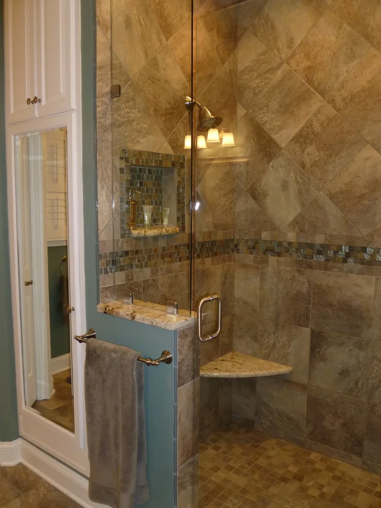 WPH Spa by LLG Residential Design LLC - Photo 6