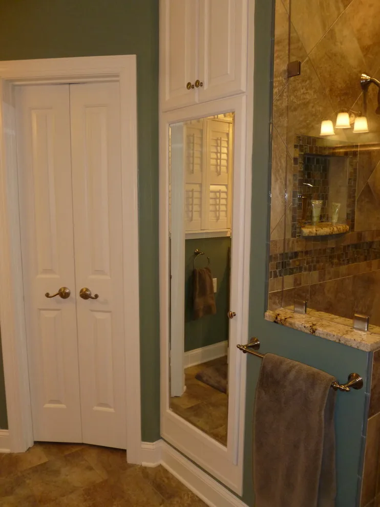 WPH Spa by LLG Residential Design LLC - Photo 4