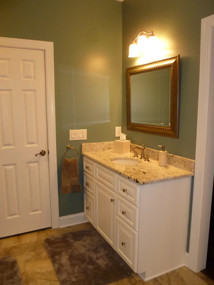 WPH Spa by LLG Residential Design LLC - Photo 3