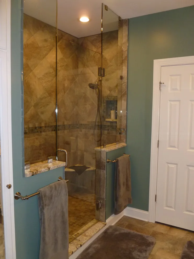 WPH Spa by LLG Residential Design LLC - Photo 5