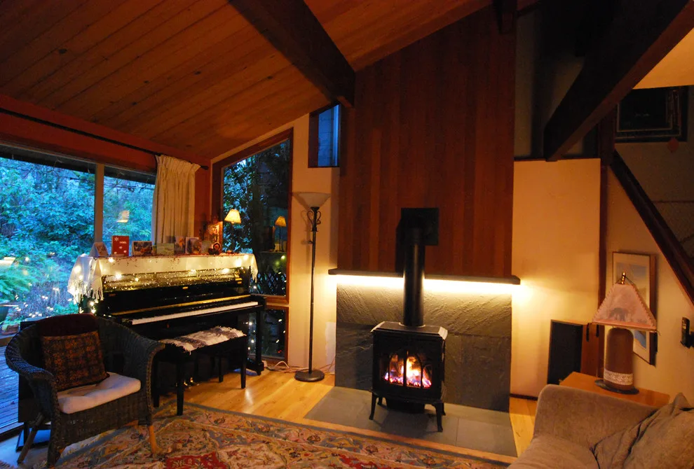 Agate Architecture, LLC - Photo 10