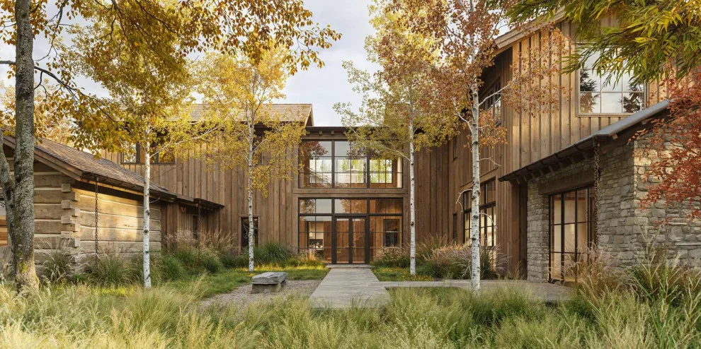 Vera Iconica Architecture - Photo 8