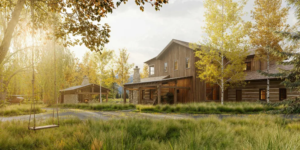 Vera Iconica Architecture - Photo 14