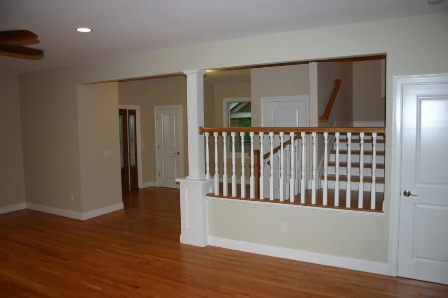 Wyoming, Ohio Development by Studiyo-b Architects - Photo 4