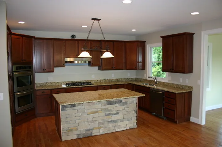 Wyoming, Ohio Development by Studiyo-b Architects - Photo 6