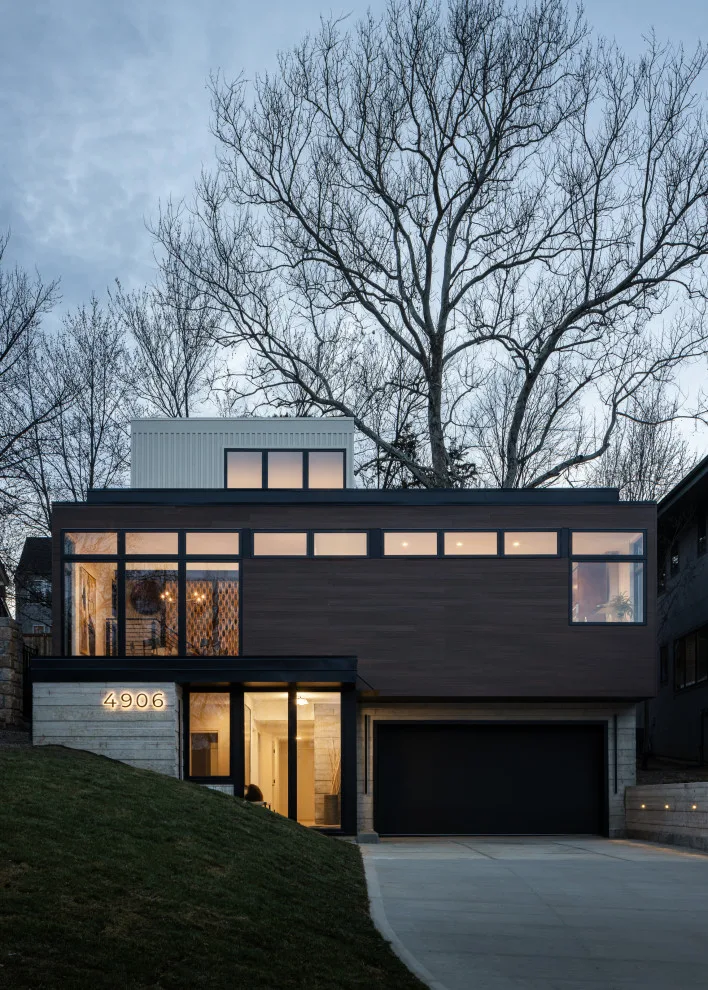 Herron + Partners - Photo 13