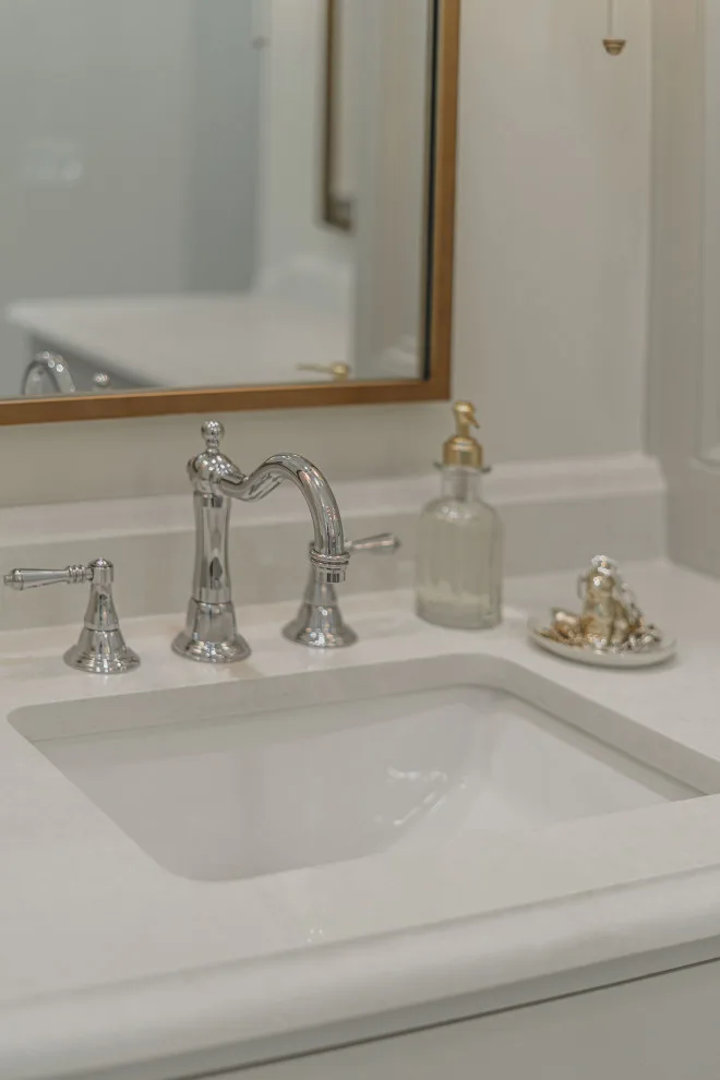 Yachting | Travis Main Bath by Phase One Design - Photo 5