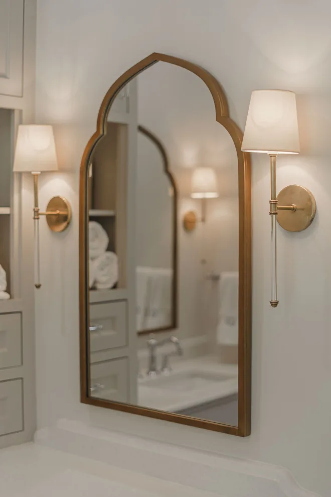 Yachting | Travis Main Bath by Phase One Design - Photo 26