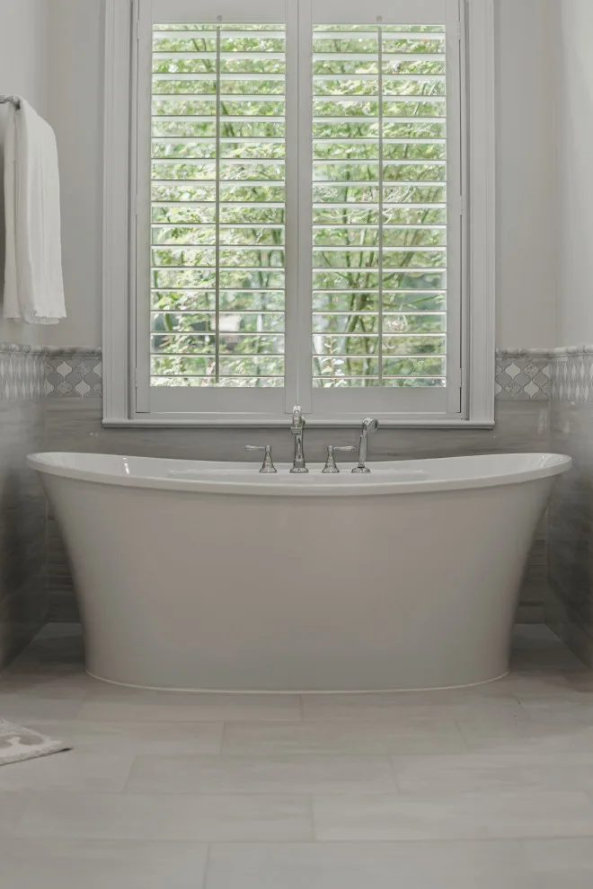 Phase One Design - Photo 11