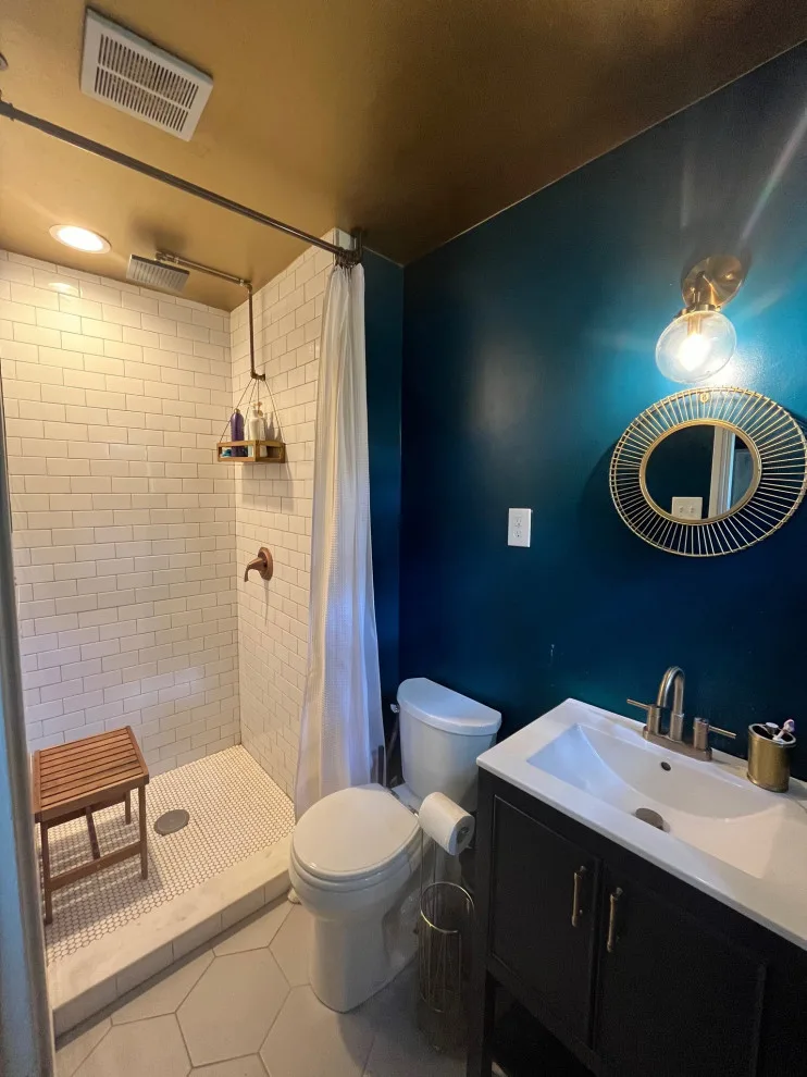 Yarar Project by Jennie Leigh Jones Design - Photo 9