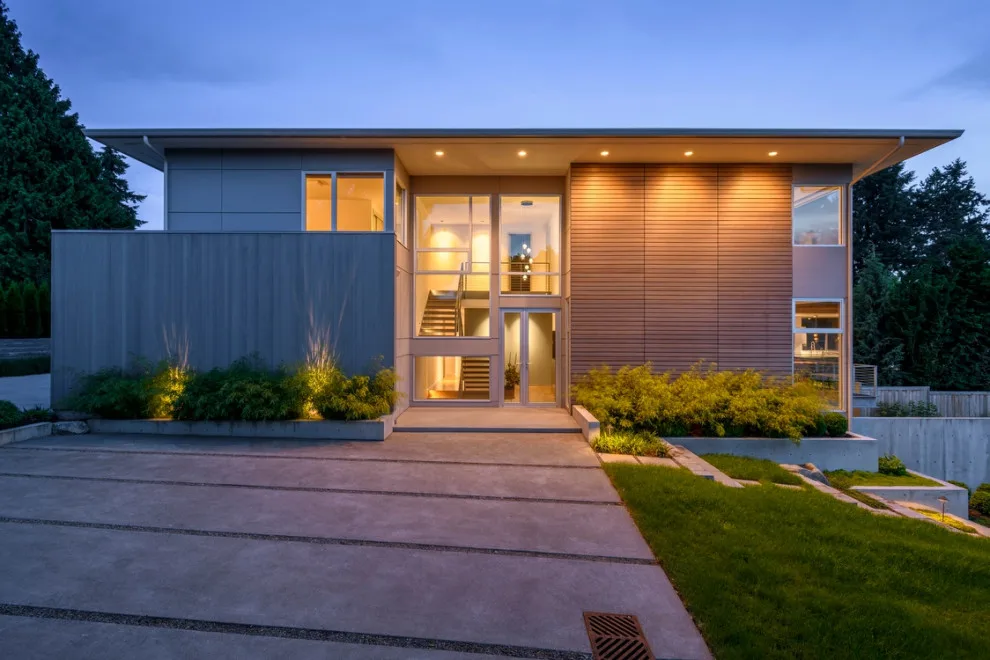 Yarrow Point Four by Sticklab - Photo 4