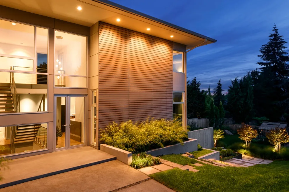 Yarrow Point Four by Sticklab - Photo 3