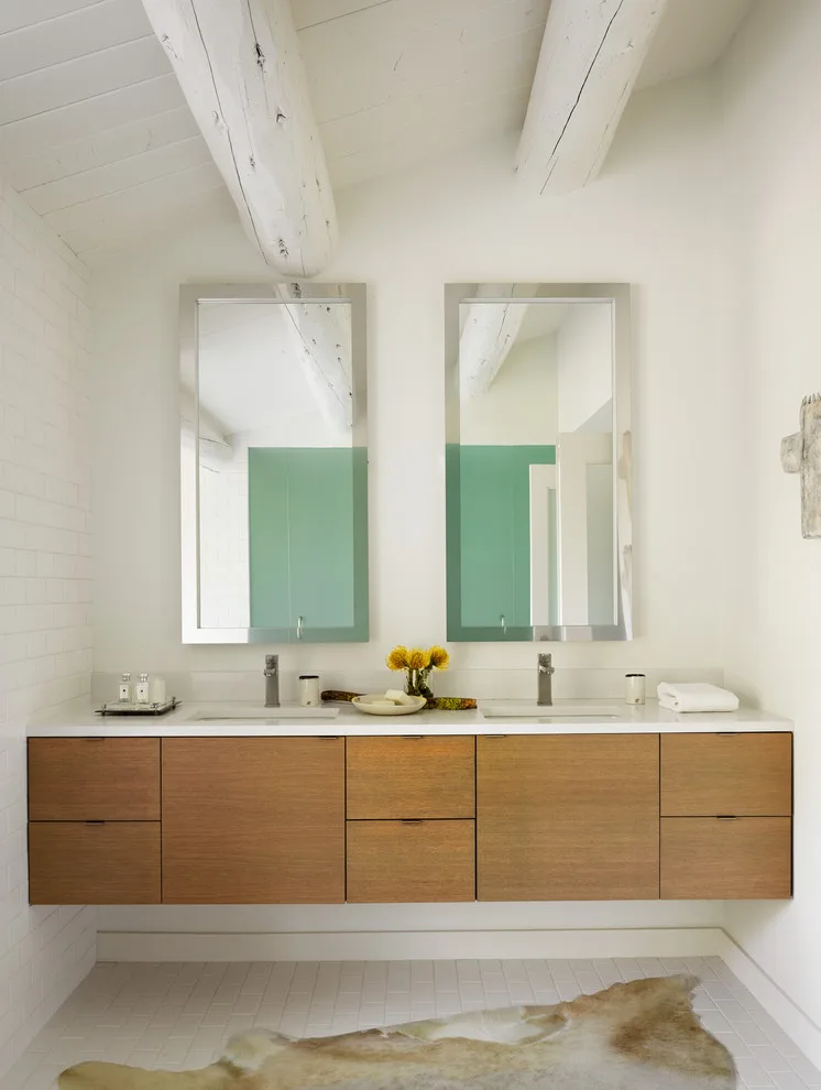Golden Blossom Revamp by CLB Architects - Photo 5