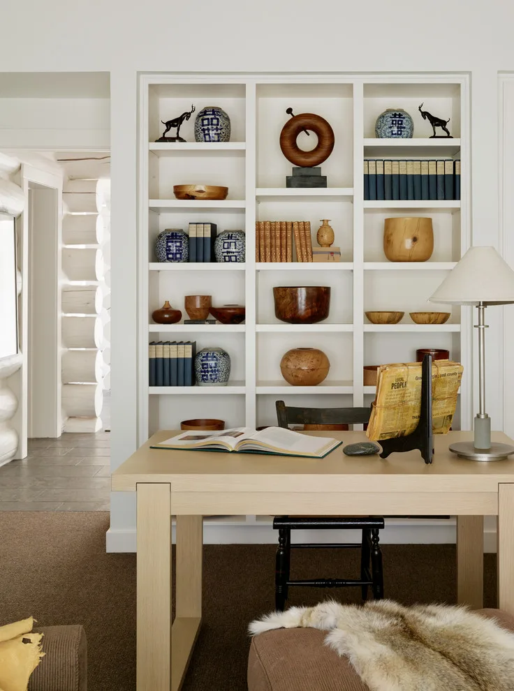 CLB Architects - Photo 7