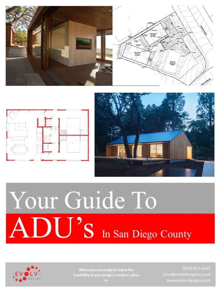 Your Handbook for ADUs by Evolv Design - Photo 4