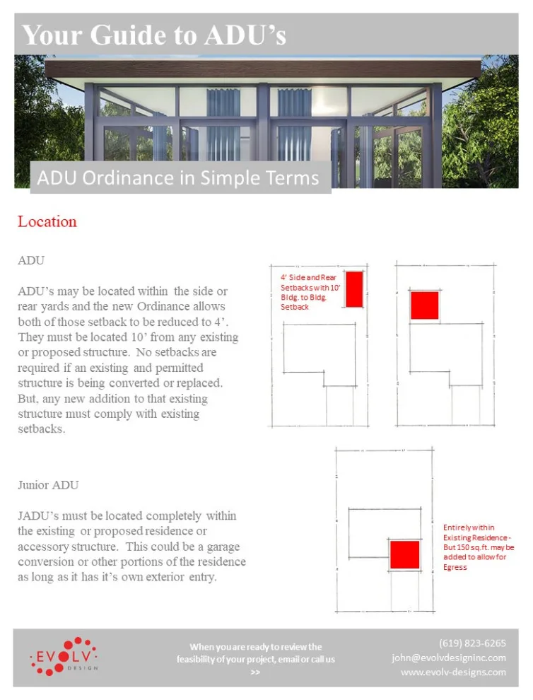Your Handbook for ADUs by Evolv Design - Photo 6