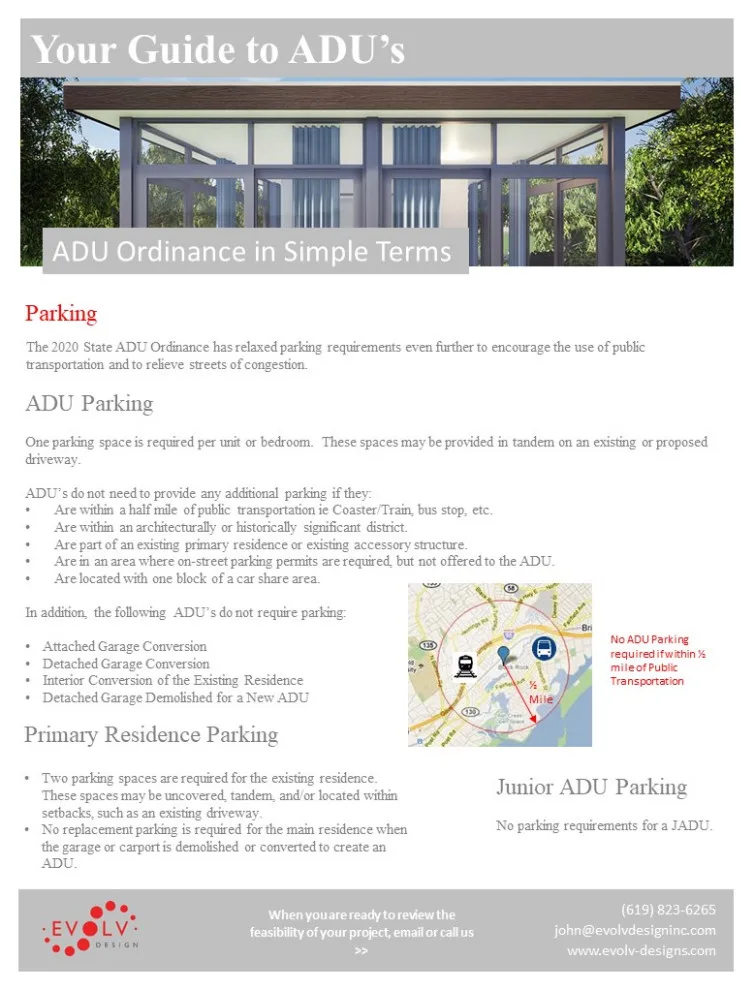 Your Handbook for ADUs by Evolv Design - Photo 7