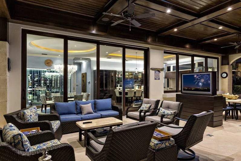YRA Design Inc - Photo 11