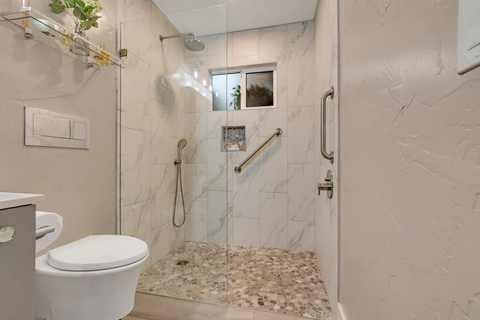 Z Residence by Design SI - Photo 9