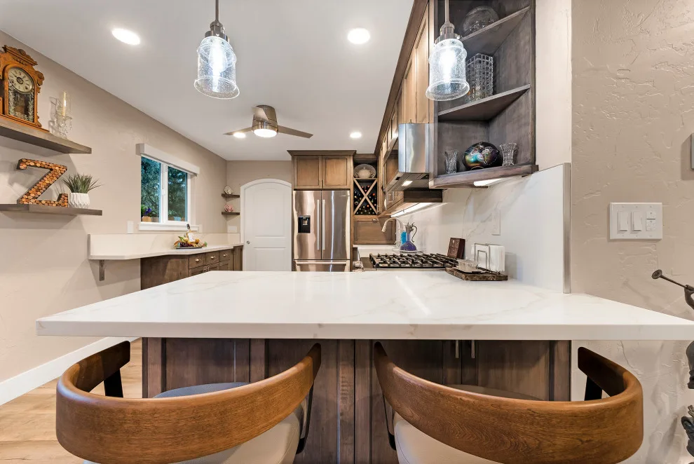 Z Residence by Design SI - Photo 3
