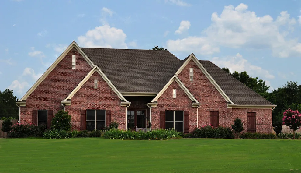 JZ Designs, LLC - Photo 14