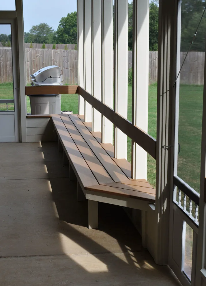Zack Residence Initiative by JZ Designs, LLC - Photo 3
