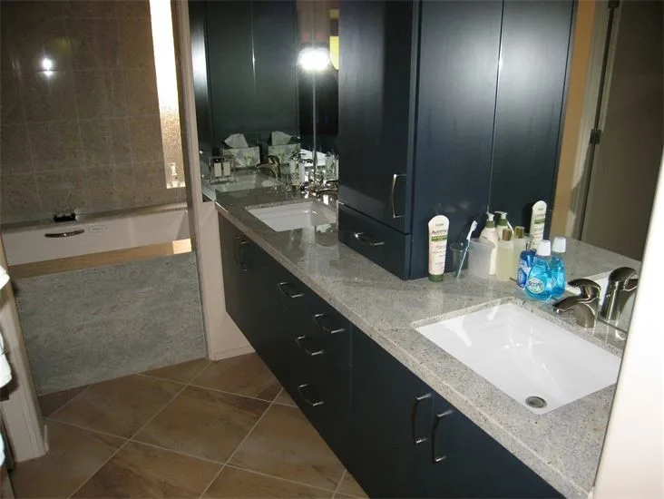 Zalaznick home by Residential Design By: Jonathan Pelezzare - Photo 65