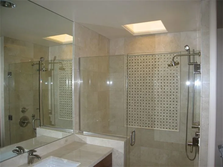 Zalaznick home by Residential Design By: Jonathan Pelezzare - Photo 70