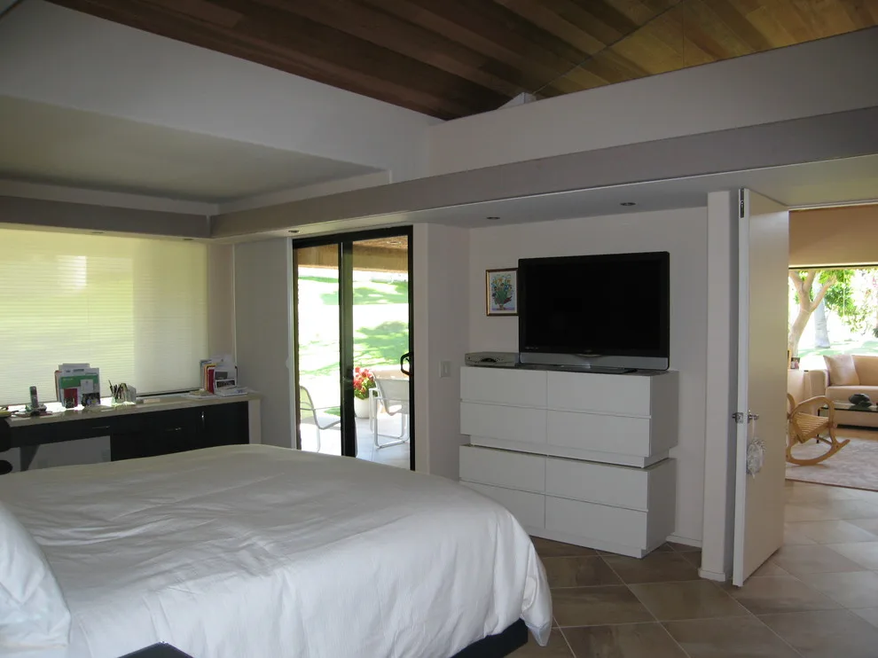 Zalaznick home by Residential Design By: Jonathan Pelezzare - Photo 77
