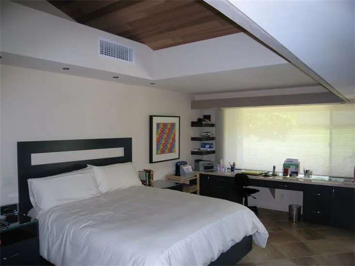 Zalaznick home by Residential Design By: Jonathan Pelezzare - Photo 104