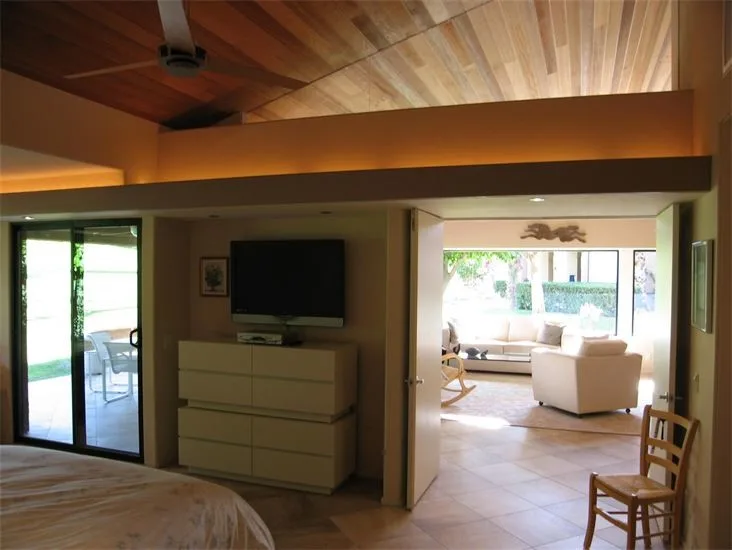 Zalaznick home by Residential Design By: Jonathan Pelezzare - Photo 64