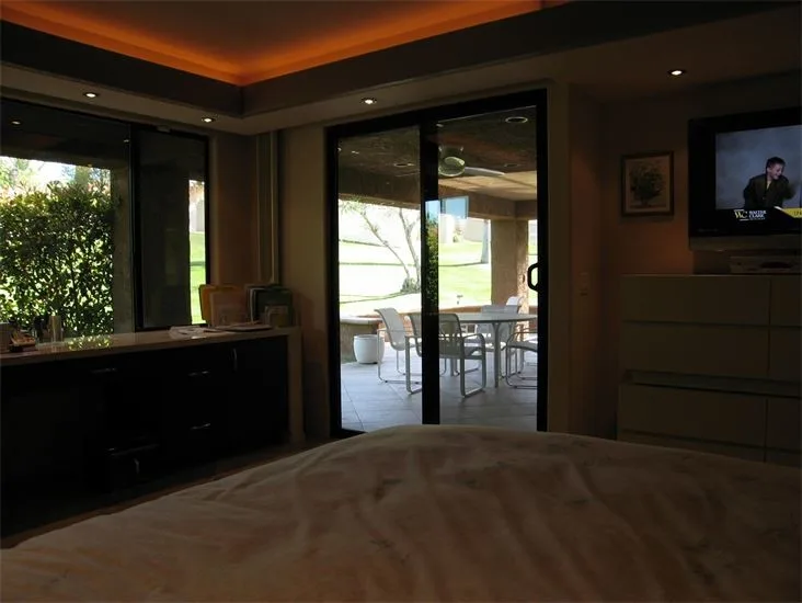 Zalaznick home by Residential Design By: Jonathan Pelezzare - Photo 99