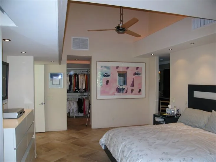 Zalaznick home by Residential Design By: Jonathan Pelezzare - Photo 73
