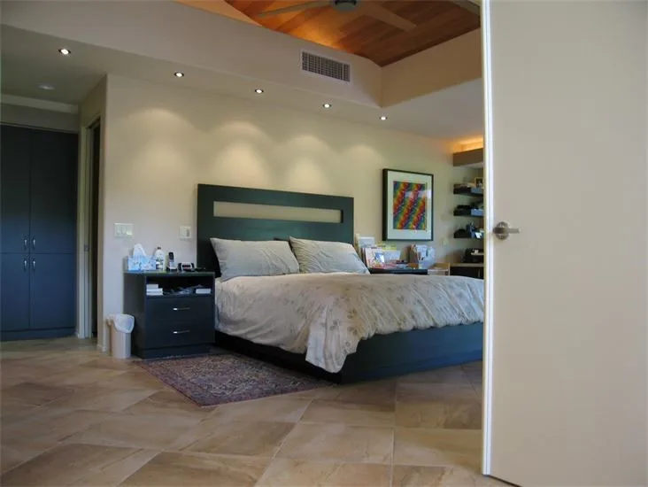 Zalaznick home by Residential Design By: Jonathan Pelezzare - Photo 108