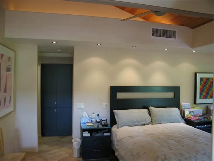Zalaznick home by Residential Design By: Jonathan Pelezzare - Photo 50