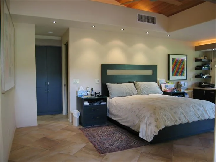 Zalaznick home by Residential Design By: Jonathan Pelezzare - Photo 32