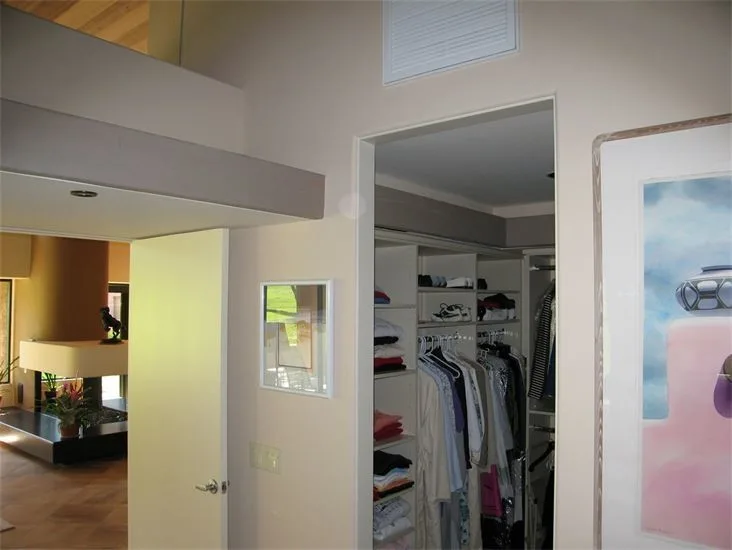 Zalaznick home by Residential Design By: Jonathan Pelezzare - Photo 41