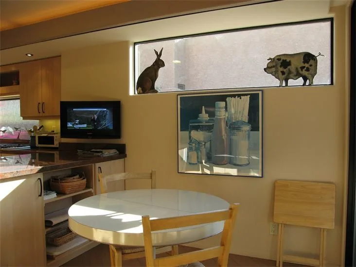 Zalaznick home by Residential Design By: Jonathan Pelezzare - Photo 37