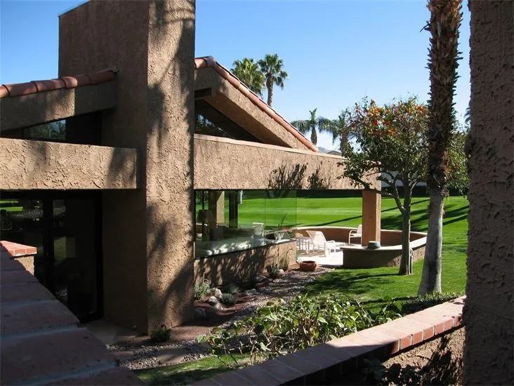 Zalaznick home by Residential Design By: Jonathan Pelezzare - Photo 53