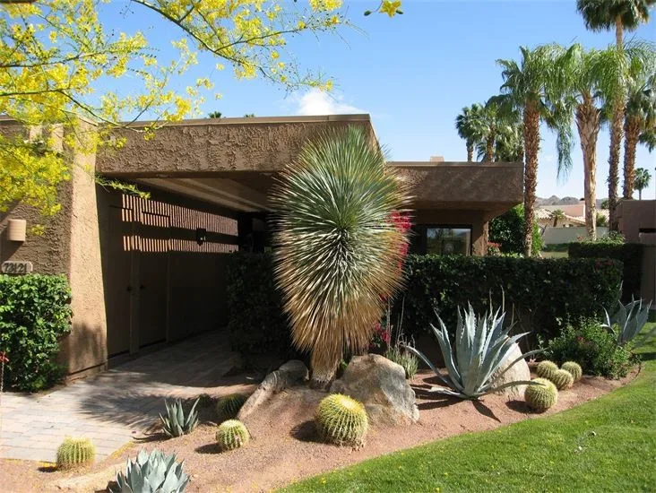 Zalaznick home by Residential Design By: Jonathan Pelezzare - Photo 28