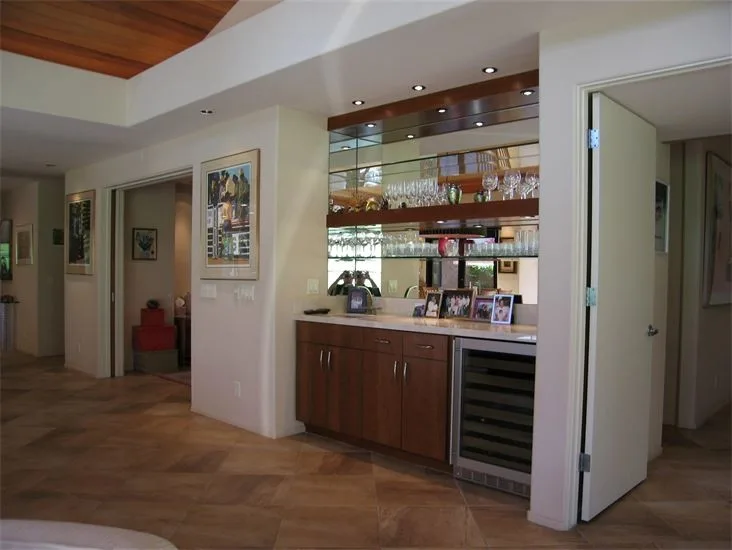 Zalaznick home by Residential Design By: Jonathan Pelezzare - Photo 111
