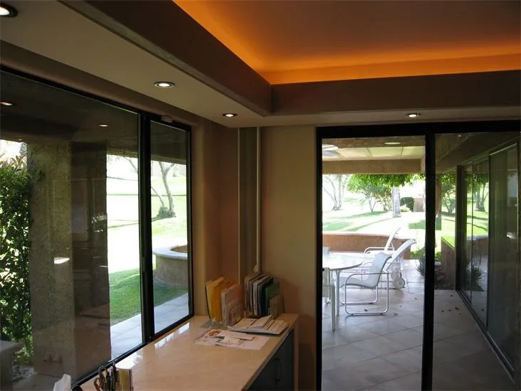 Zalaznick home by Residential Design By: Jonathan Pelezzare - Photo 88