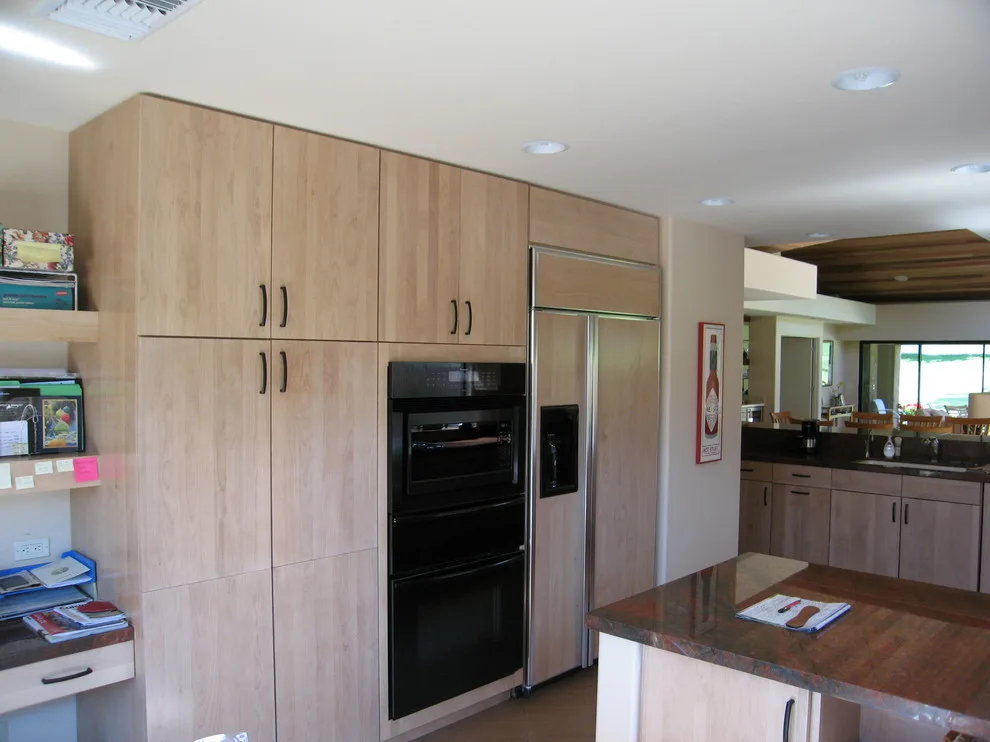 Zalaznick home by Residential Design By: Jonathan Pelezzare - Photo 52