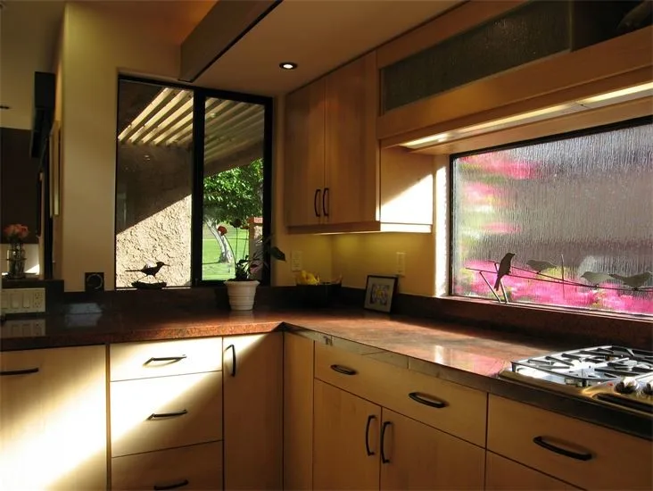 Zalaznick home by Residential Design By: Jonathan Pelezzare - Photo 33
