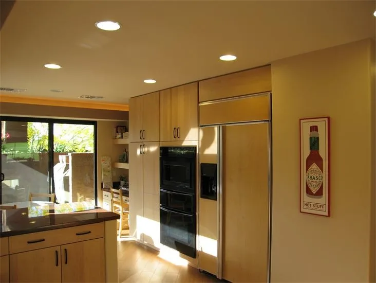 Zalaznick home by Residential Design By: Jonathan Pelezzare - Photo 54